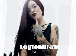 LeytonDraw
