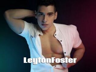 LeytonFoster
