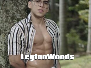 LeytonWoods