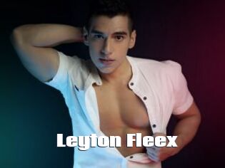 Leyton_Fleex