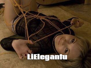 LiElegantu