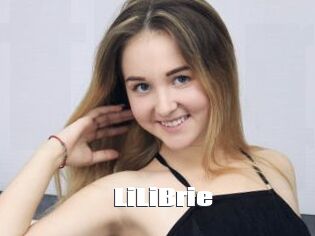 LiLiBrie