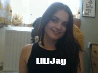 LiLiJay