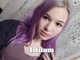 LiLilum