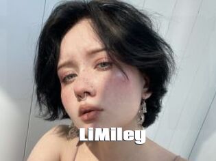 LiMiley