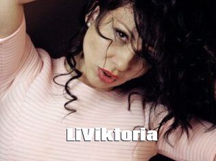 LiViktoria