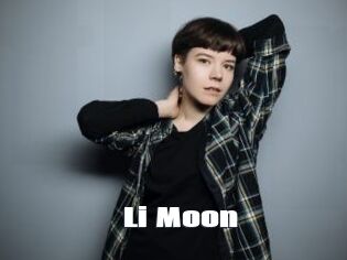 Li_Moon