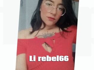 Li_rebel66