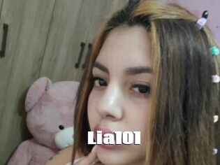 Lia101