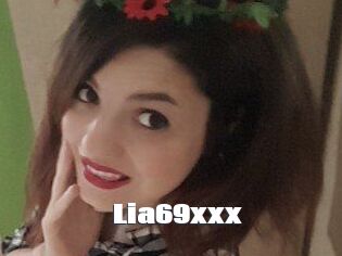 Lia69xxx
