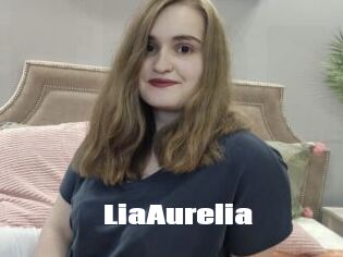 LiaAurelia