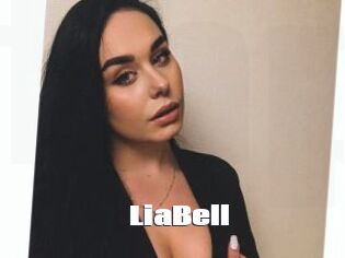 LiaBell