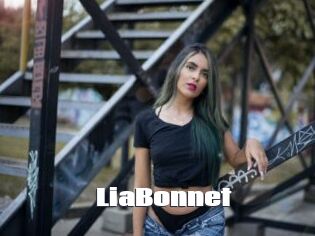 LiaBonnet