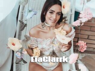 LiaClarrk