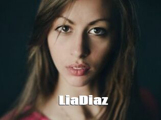 LiaDiaz