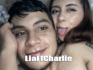 LiaFtCharlie