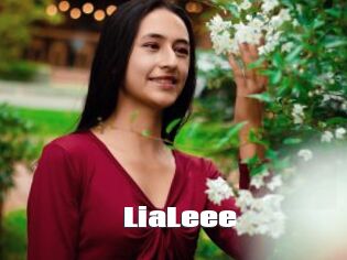 LiaLeee