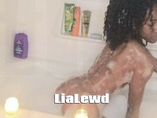 LiaLewd