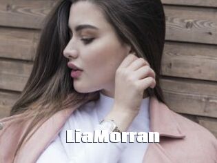 LiaMorran