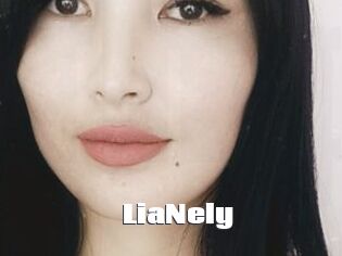 LiaNely