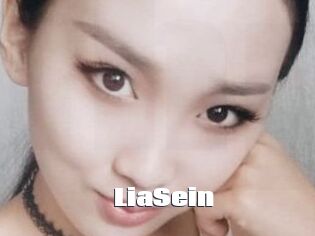 LiaSein