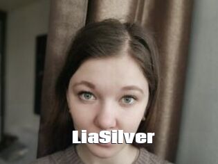 LiaSilver