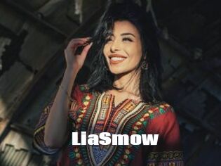 LiaSmow