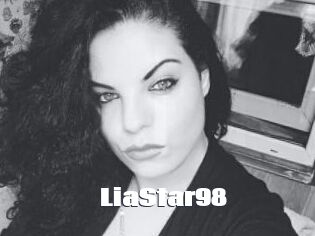 LiaStar98