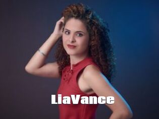 LiaVance