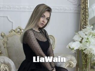 LiaWain