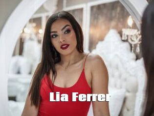 Lia_Ferrer