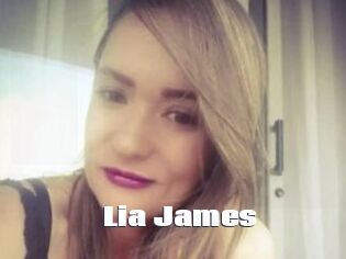 Lia_James