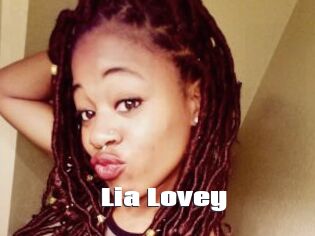 Lia_Lovey The hot porn