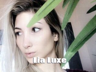 Lia_Luxe