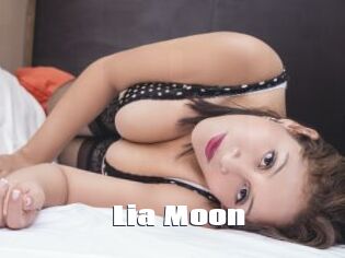 Lia_Moon