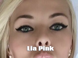 Lia_Pink