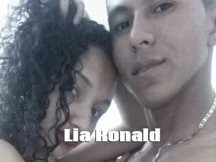 Lia_Ronald
