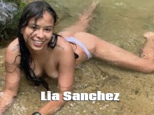 Lia_Sanchez