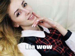 Lia_wow The hot porn