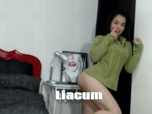 Liacum