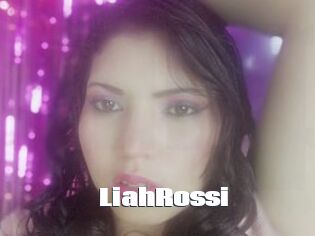 LiahRossi