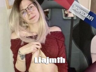 Liajmth