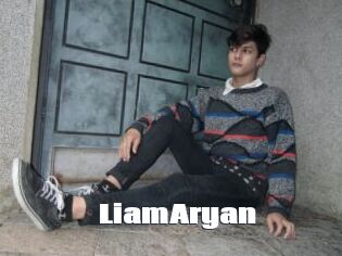 LiamAryan