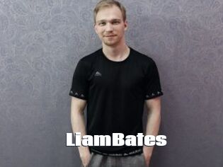 LiamBates