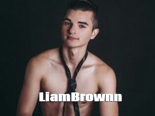 LiamBrownn