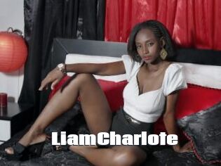 LiamCharlote