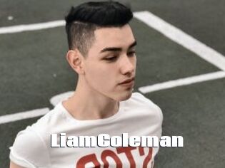 LiamColeman