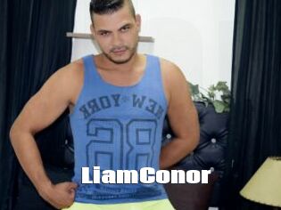 LiamConor