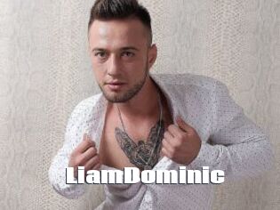LiamDominic