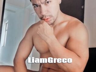 LiamGreco